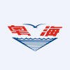 Guangdong Yuehai Feeds Group Co.,Ltd.