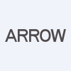 Arrow Home Group Co., Ltd.