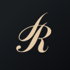 De Rucci Healthy Sleep Co., Ltd.