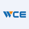 Wuxi Chemical Equipment Co., Ltd.