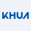 Zhejiang Guanghua Technology Co., Ltd.
