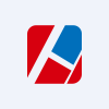 Hangzhou Chuhuan Science & Technology Company Limited