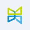 GDH Supertime Group Company Limited