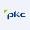 Paik Kwang Industrial Co., Ltd.