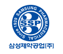 SAMSUNG PHARM. Co., LTD.