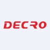 Guangdong Decro Fi