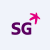 SG Global Co.,Ltd.