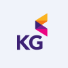 KG Chemical Corporation