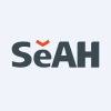 SeAH Besteel Holdings Corporation