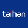 Taihan Cable & Solution Co., Ltd.