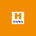 Hyundai Marine & Fire Insurance Co., Ltd.