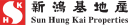 Sun Hung Kai Properties Limited