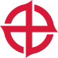 Kbi Dongkook Ind.Co.,Ltd.