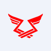 Chongqing Zongshen Power Machinery Co.,Ltd