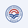 Henan Yuneng Holdings Co.,Ltd.
