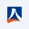 Zhejiang Jingxin Pharmaceutical Co., Ltd.