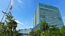 Suning.com Co., Ltd.