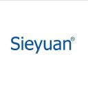 Sieyuan Electric Co., Ltd.