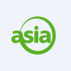 Asia Holdings Co., Ltd.