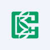 Daan Gene Co., Ltd.