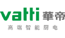 Vatti Corporation Limited