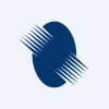 GuiZhou QianYuan Power Co., Ltd.
