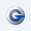 Guoguang Electric Company Limited