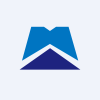Sinomach Precision Industry Co.,Ltd.