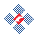 Shenzhen Bauing Construction Holding Group Co., Ltd.
