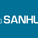 Zhejiang Sanhua Intelligent Controls Co.,Ltd