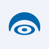 Shenzhen Coship Electronics Co., Ltd.