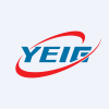 Yunnan Energy Investment Co., Ltd.