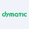 Dymatic Chemicals,Inc.