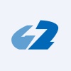 Guangdong Construction Engineering Group Co., Ltd.