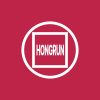 Hongrun Construction Group Co., Ltd.