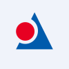 YGSOFT Inc.
