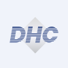 DHC Software Co.,Ltd.