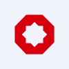 Ruitai Materials Technology Co., Ltd.