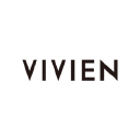 Vivien Corporation