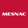 Mesnac Co., Ltd.