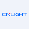 Cnlight Co.,Ltd