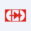 Suzhou Good-Ark Electronics Co., Ltd.