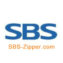 Fujian SBS Zipper Science&Technology Co., Ltd