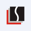 Shenzhen Laibao Hi-Tech Co., Ltd.