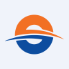 Weihai Guangtai Airport Equipment Co., Ltd.