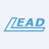 Ningbo Kangqiang Electronics Co., Ltd