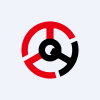 Zhejiang Yinlun Machinery Co., Ltd.