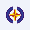 Henan Hengxing Science & Technology Co.,Ltd.