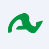 Anhui Annada Titanium Industry Co., Ltd.