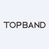 Shenzhen Topband Co., Ltd.